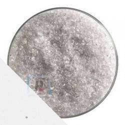 Fritas Transparente Gris 1829 Medio (454g)