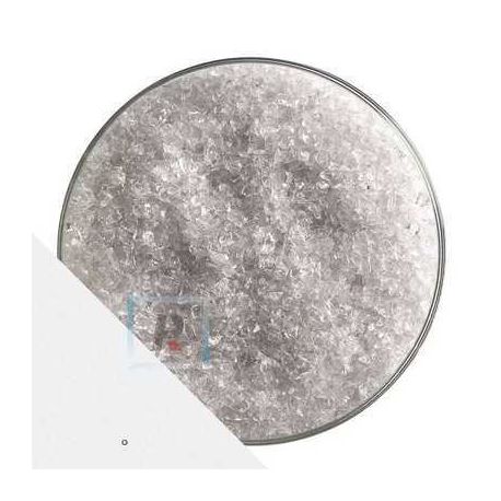Fritas Transparente Gris 1829 Medio (454g)