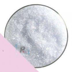 Fritas Transparente Rosa Rubi 1831 Medio (454g)