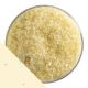 1837 Medium Amber Transparent Tint