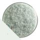 Fritas Transparente Verde Picea 1841 Medio (454g)