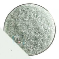 Fritas Transparente Verde Picea 1841 Medio (454g)