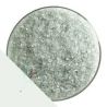 Fritas Transparente Verde Picea 1841 Medio (454g)