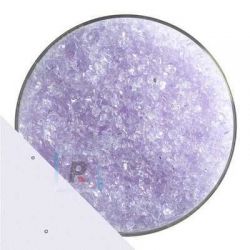 Fritas Transparente Lavanda Claro 1842 Medio (454g)