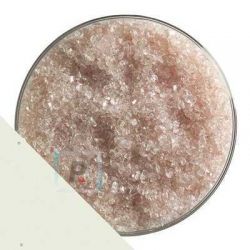 1859 Rhubarb Shift Transparent Tint