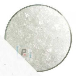 Fritas Transparente Incoloro 1101 Grueso (454g)