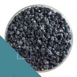 Fritas Transparente Azul Agua 1108 Grueso (454g)