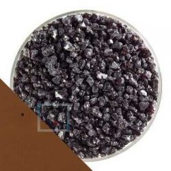 Fritas Transparente Chocolate 1109 Grueso (454g)