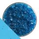 1116 Turquoise Blue Transparent