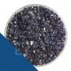 1118 Midnight Blue Transparent