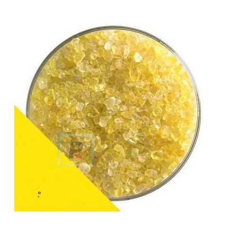 1120 Yellow Transparent