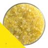 1120 Yellow Transparent