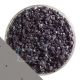 1129 Charcoal Gray Transparent