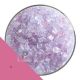 1215 Light Pink Striker Transparent