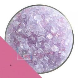 Fritas Transparente Rosa Claro 1215 Grueso (454g)