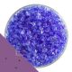 1234 Violet Striker Transparent