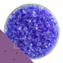1234 Violet Striker Transparent