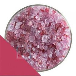 Fritas Transparente Rosa Arandano 1311 Grueso (454g)