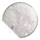 1401 Crystal Clear Transparent