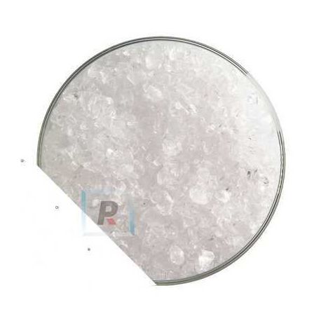 1401 Crystal Clear Transparent