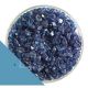 1406 Steel Blue Transparent