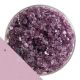 1428 Light Violet Transparent