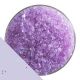 1442 Neo-Lavender Shift Transparent