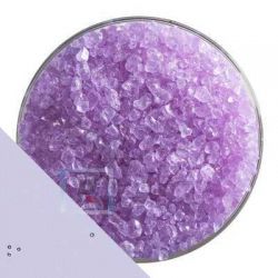 1442 Neo-Lavender Shift Transparent
