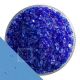 1464 True Blue Transparent