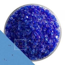 1464 True Blue Transparent