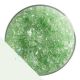 1807 Grass Green Transp. Tint