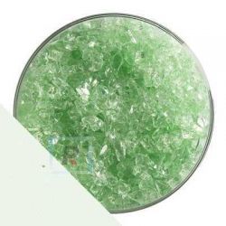 1807 Grass Green Transp. Tint