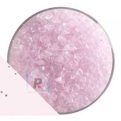 1821 Erbium Pink Transparent Tint