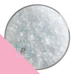 Fritas Transparente Rojo Rubi 1824 Grueso (454g)