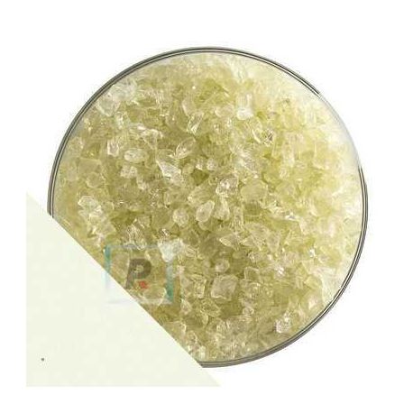 1826 Green Tea Transparent Tint