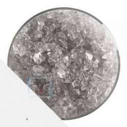 1829 Gray Transparent Tint
