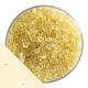 1837 Medium Amber Transparent Tint