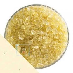 Fritas Transparente Ambar Medio 1837 Grueso (454g)
