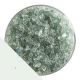1841 Spruce Green Transparent Tint