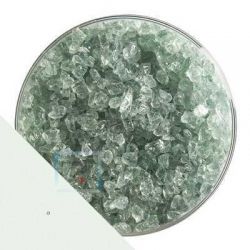 1841 Spruce Green Transparent Tint