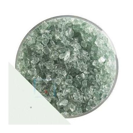 1841 Spruce Green Transparent Tint