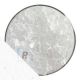 1101 Clear Transparent