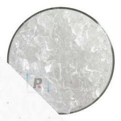 1101 Clear Transparent