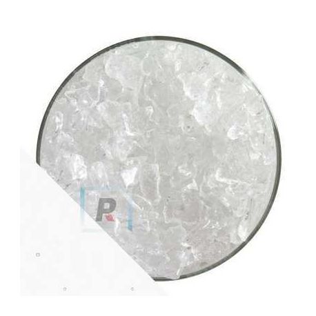 1101 Clear Transparent