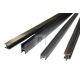 Plomo Plano H-53 de 8x4,5mm (50kg)