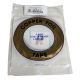 Cinta E Cobre 2 Caras 4,76mm 3/16"