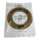 C.Foil BB 13/64", 5,16mm