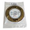 C.Foil BB 13/64", 5,16mm