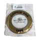 C.Foil E Copper/Black 7/32´´