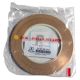 Cinta Cobre/Cobre 5,16mm 13/64"
